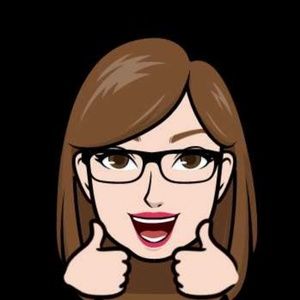 Meet your Posher, Lynette